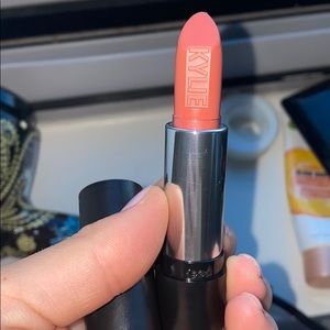 Kyle Jenner Miami lipstick brand new